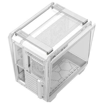 caja-pc-asus-tuf-gaming-gt502-horizon-mid-tower-atx