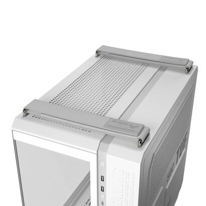 caja-pc-asus-tuf-gaming-gt502-horizon-mid-tower-atx