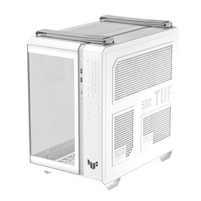 caja-pc-asus-tuf-gaming-gt502-horizon-mid-tower-atx