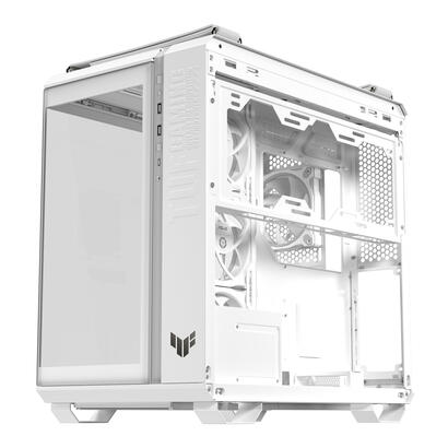 caja-pc-asus-tuf-gaming-gt502-horizon-mid-tower-atx