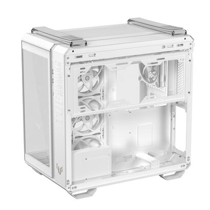 caja-pc-asus-tuf-gaming-gt502-horizon-mid-tower-atx