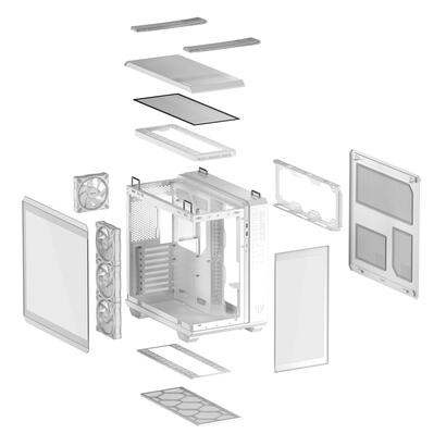 caja-pc-asus-tuf-gaming-gt502-horizon-mid-tower-atx