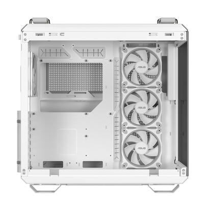 caja-pc-asus-tuf-gaming-gt502-horizon-mid-tower-atx