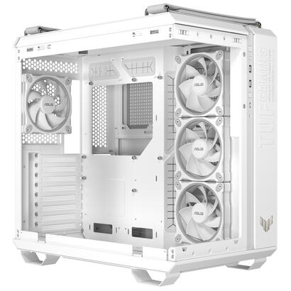 caja-pc-asus-tuf-gaming-gt502-horizon-mid-tower-atx