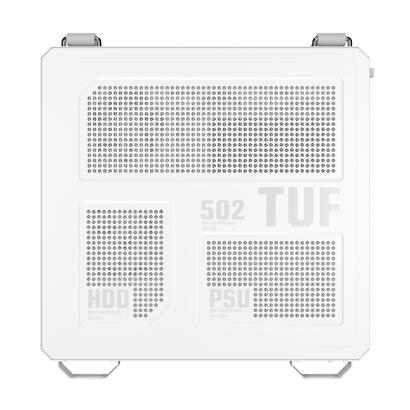 caja-pc-asus-tuf-gaming-gt502-horizon-mid-tower-atx