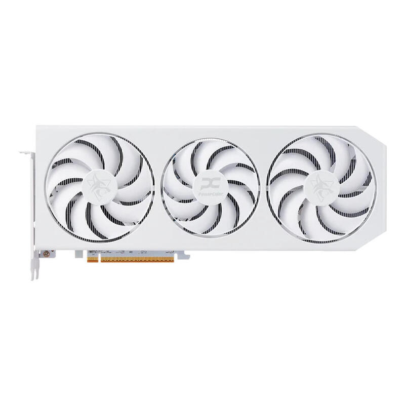 tarjeta-grafica-vga-powercolor-radeon-hellhound-white-rx-9070-xt-16gb-gddr6 tarjeta-grafica-vga-powercolor-radeon-hellhound-white-rx-9070-xt-16gb-gddr6