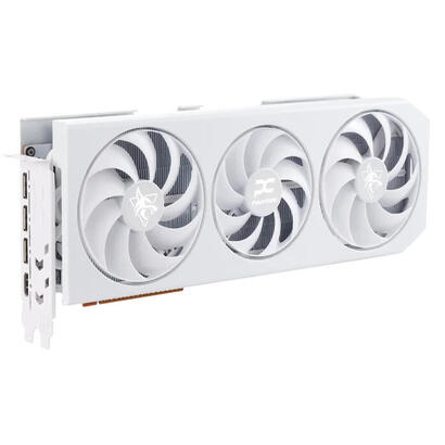 tarjeta-grafica-vga-powercolor-radeon-hellhound-white-rx-9070-xt-16gb-gddr6