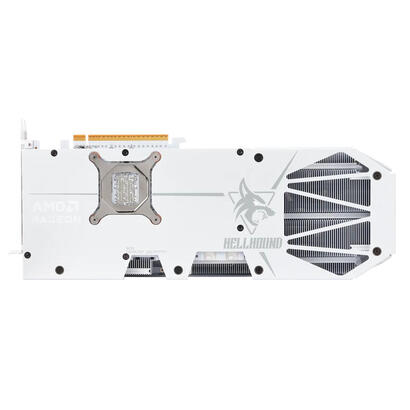 tarjeta-grafica-vga-powercolor-radeon-hellhound-white-rx-9070-xt-16gb-gddr6