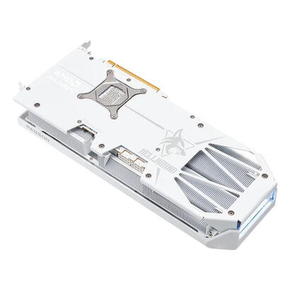 tarjeta-grafica-vga-powercolor-radeon-hellhound-white-rx-9070-xt-16gb-gddr6