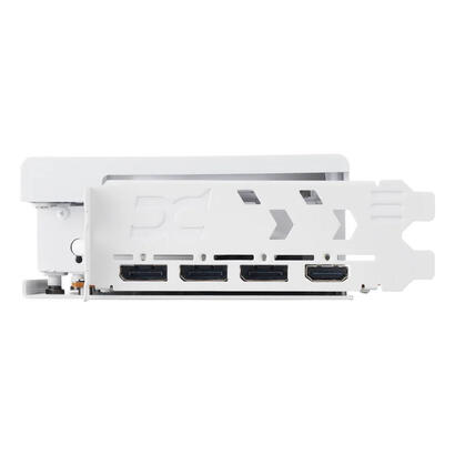 tarjeta-grafica-vga-powercolor-radeon-hellhound-white-rx-9070-xt-16gb-gddr6