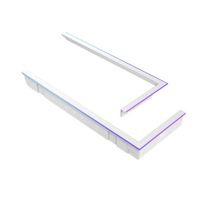 kit-de-iluminacion-asus-tuf-gaming-gt502-horizon-argb-tira-led-blanca-90da00h3-b09000