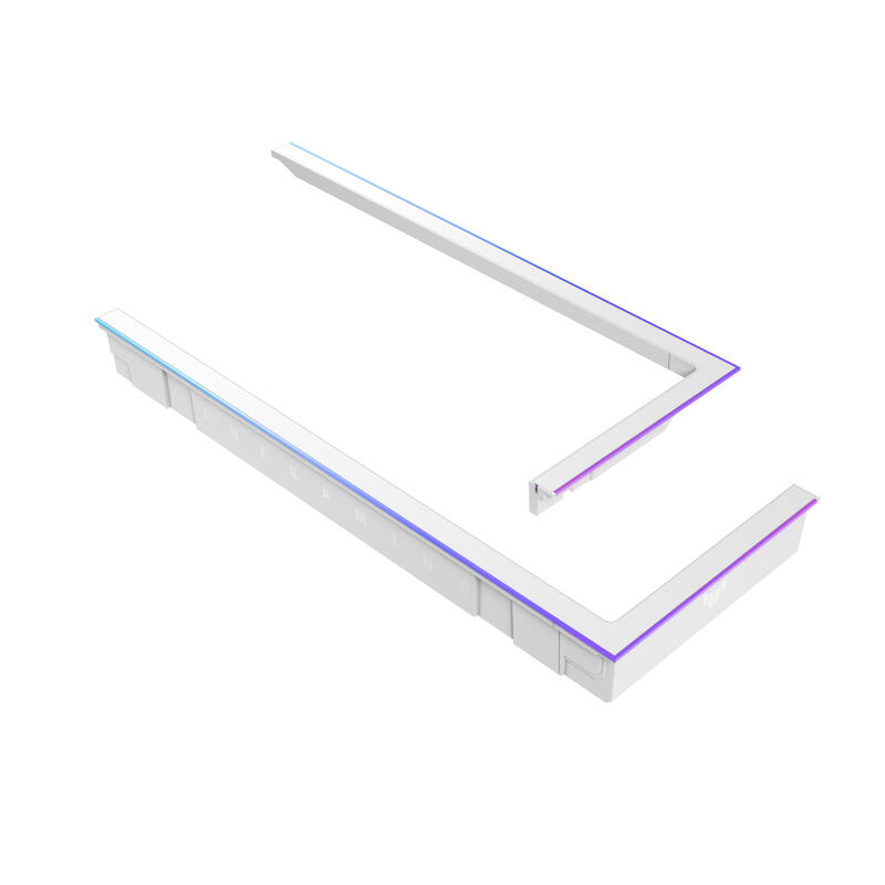 kit-de-iluminacion-asus-tuf-gaming-gt502-horizon-argb-tira-led-blanca-90da00h3-b09000