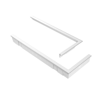 kit-de-iluminacion-asus-tuf-gaming-gt502-horizon-argb-tira-led-blanca-90da00h3-b09000