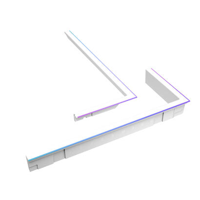 kit-de-iluminacion-asus-tuf-gaming-gt502-horizon-argb-tira-led-blanca-90da00h3-b09000