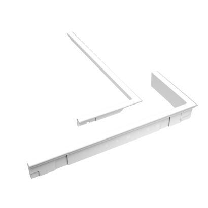 kit-de-iluminacion-asus-tuf-gaming-gt502-horizon-argb-tira-led-blanca-90da00h3-b09000