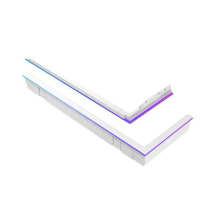 kit-de-iluminacion-asus-tuf-gaming-gt502-horizon-argb-tira-led-blanca-90da00h3-b09000
