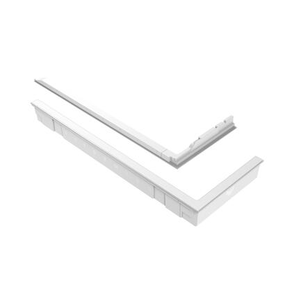 kit-de-iluminacion-asus-tuf-gaming-gt502-horizon-argb-tira-led-blanca-90da00h3-b09000