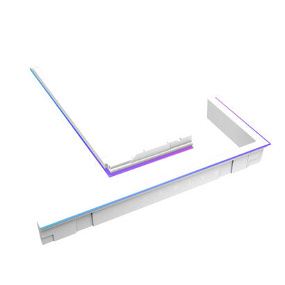 kit-de-iluminacion-asus-tuf-gaming-gt502-horizon-argb-tira-led-blanca-90da00h3-b09000