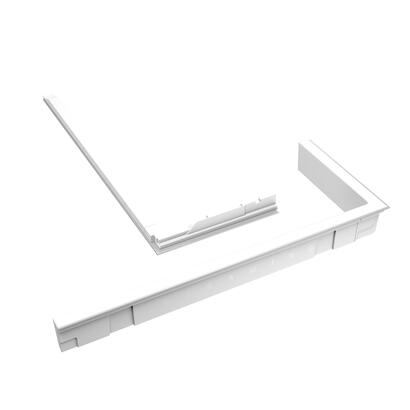 kit-de-iluminacion-asus-tuf-gaming-gt502-horizon-argb-tira-led-blanca-90da00h3-b09000