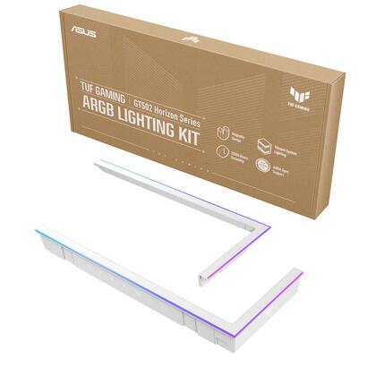 kit-de-iluminacion-asus-tuf-gaming-gt502-horizon-argb-tira-led-blanca-90da00h3-b09000