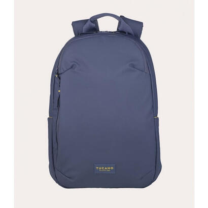 mochila-portatil-156-macbook-1accs