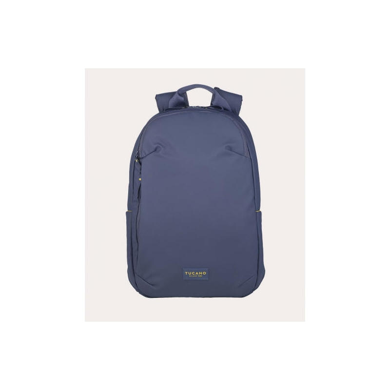 mochila-portatil-156-macbook-1accs mochila-portatil-156-macbook-1accs