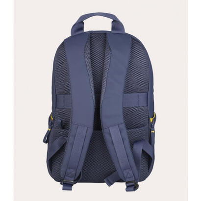 mochila-portatil-156-macbook-1accs