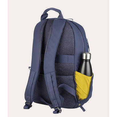 mochila-portatil-156-macbook-1accs