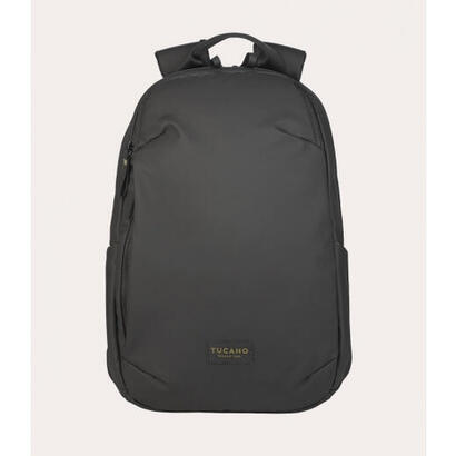 mochila-portatil-156-macbook-1accs