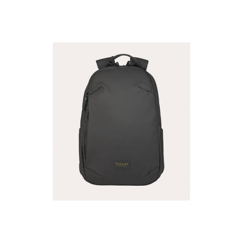 mochila-portatil-156-macbook-1accs