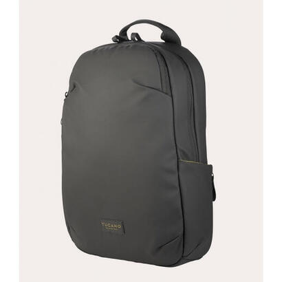mochila-portatil-156-macbook-1accs
