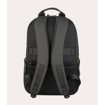 mochila-portatil-156-macbook-1accs