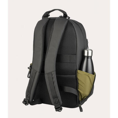 mochila-portatil-156-macbook-1accs