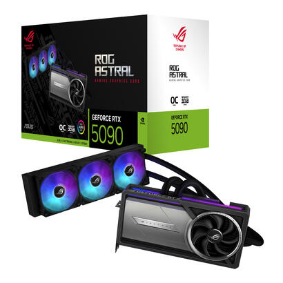 tarjeta-grafica-asus-rog-astral-5090-oc-32gb