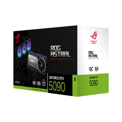tarjeta-grafica-asus-rog-astral-5090-oc-32gb