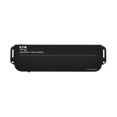eaton-tripp-lite-4-port-displayportusb-kvm-switch-4k-60-hz-hdr-hdcp-22-ir-dp-14-usb-sharing