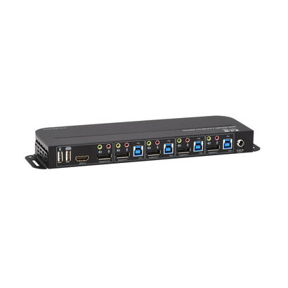 eaton-tripp-lite-4-port-displayportusb-kvm-switch-4k-60-hz-hdr-hdcp-22-ir-dp-14-usb-sharing