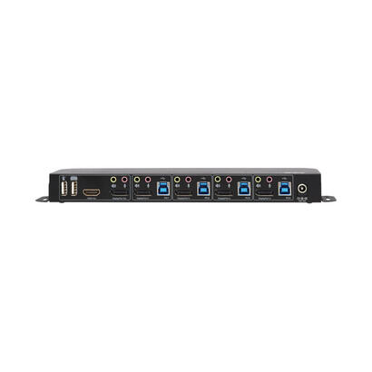 eaton-tripp-lite-4-port-displayportusb-kvm-switch-4k-60-hz-hdr-hdcp-22-ir-dp-14-usb-sharing