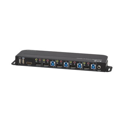 eaton-tripp-lite-4-port-displayportusb-kvm-switch-4k-60-hz-hdr-hdcp-22-ir-dp-14-usb-sharing