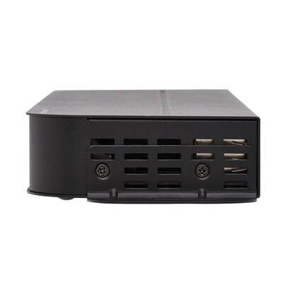 eaton-tripp-lite-4-port-displayportusb-kvm-switch-4k-60-hz-hdr-hdcp-22-ir-dp-14-usb-sharing