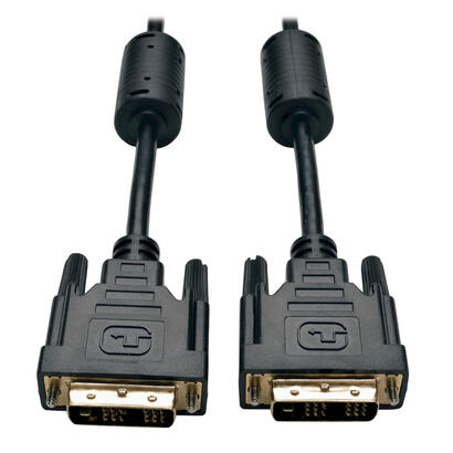 tripp-lite-p561-006-cable-dvi-183-m-negro