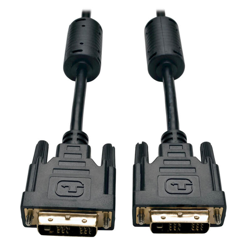 tripp-lite-p561-006-cable-dvi-183-m-negro