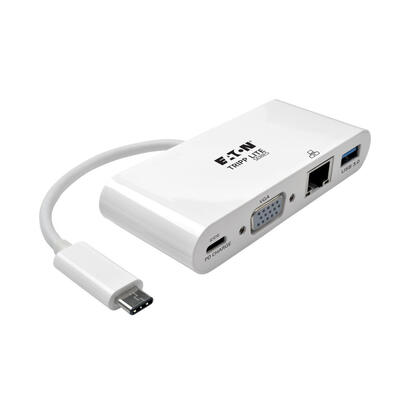 tripp-lite-u444-06n-vgu-c-adaptador-grafico-usb-1920-x-1080-pixeles
