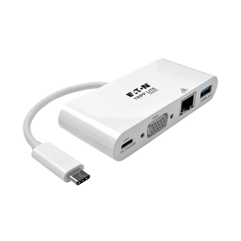 tripp-lite-u444-06n-vgu-c-adaptador-grafico-usb-1920-x-1080-pixeles
