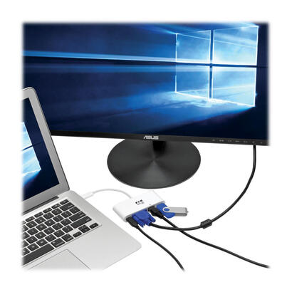 tripp-lite-u444-06n-vgu-c-adaptador-grafico-usb-1920-x-1080-pixeles