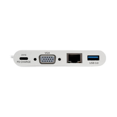 tripp-lite-u444-06n-vgu-c-adaptador-grafico-usb-1920-x-1080-pixeles