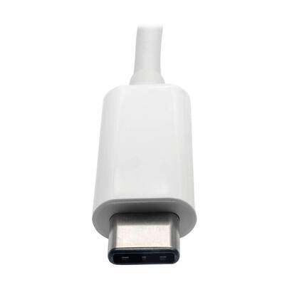 tripp-lite-u444-06n-vgu-c-adaptador-grafico-usb-1920-x-1080-pixeles