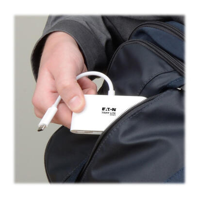 tripp-lite-u444-06n-vgu-c-adaptador-grafico-usb-1920-x-1080-pixeles