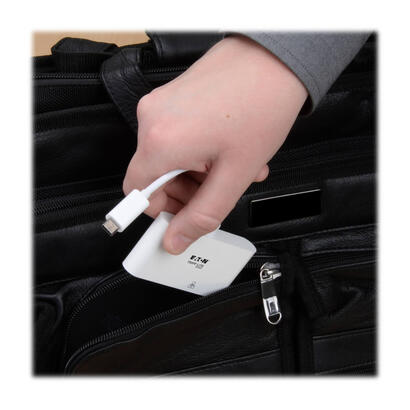 tripp-lite-u444-06n-vgu-c-adaptador-grafico-usb-1920-x-1080-pixeles