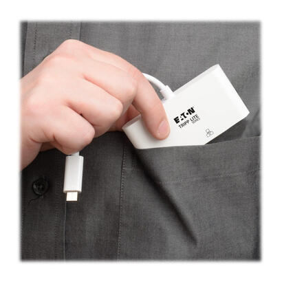 tripp-lite-u444-06n-vgu-c-adaptador-grafico-usb-1920-x-1080-pixeles